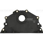 Shaft Seal, crankshaft REINZ - 81-90040-00
