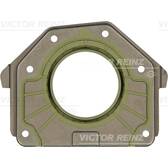 Shaft Seal, crankshaft REINZ - 81-90041-00