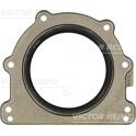Shaft Seal, crankshaft REINZ - 81-90048-10