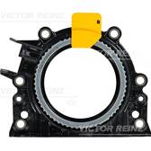 Shaft Seal, crankshaft REINZ - 81-90052-00