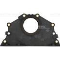Shaft Seal, crankshaft REINZ - 81-90057-00