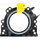 Shaft Seal, crankshaft REINZ - 81-90059-00