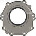 Shaft Seal, crankshaft REINZ - 81-90069-00