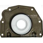 Shaft Seal, crankshaft REINZ - 81-90075-00