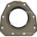 Shaft Seal, crankshaft REINZ - 81-90081-00