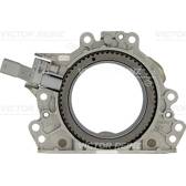 Shaft Seal, crankshaft REINZ - 81-90082-00