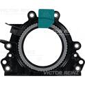Shaft Seal, crankshaft REINZ - 81-90085-00
