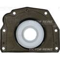 Shaft Seal, crankshaft REINZ - 81-90087-00
