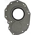 Shaft Seal, crankshaft REINZ - 81-90089-00