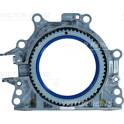 Shaft Seal, crankshaft REINZ - 81-90091-00