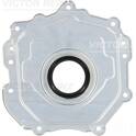 Shaft Seal, crankshaft REINZ - 81-90092-00