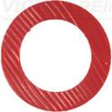 Valve stem seal REINZ - 40-77344-00