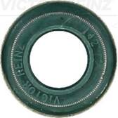 Valve stem seal REINZ - 70-25837-00