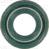 Valve stem seal REINZ - 70-27431-00