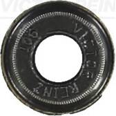 Valve stem seal REINZ - 70-31306-00