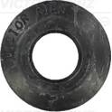 Valve stem seal REINZ - 70-33589-00