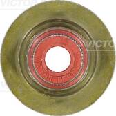 Valve stem seal REINZ - 70-35548-00