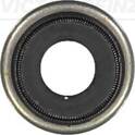 Valve stem seal REINZ - 70-36204-00