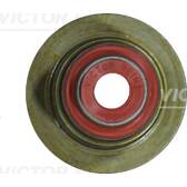 Valve stem seal REINZ - 70-36208-00