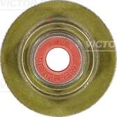 Valve stem seal REINZ - 70-36613-00