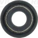 Valve stem seal REINZ - 70-38224-00
