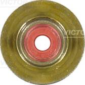 Valve stem seal REINZ - 70-42873-00