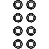 Valve stem seals REINZ - 12-20315-03