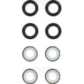 Valve stem seals REINZ - 12-21918-05
