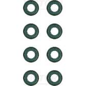 Valve stem seals REINZ - 12-25837-01
