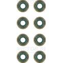 Valve stem seals REINZ - 12-27236-01
