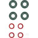 Valve stem seals REINZ - 12-27431-02