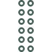 Valve stem seals REINZ - 12-27431-04