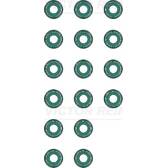 Valve stem seals REINZ - 12-31306-01