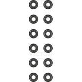 Valve stem seals REINZ - 12-31306-08