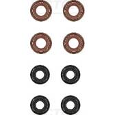 Valve stem seals REINZ - 12-31306-09