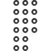 Valve stem seals REINZ - 12-31306-12