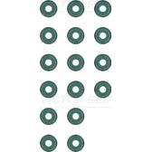 Valve stem seals REINZ - 12-33512-02