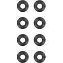 Valve stem seals REINZ - 12-33589-01