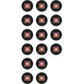 Valve stem seals REINZ - 12-34406-01