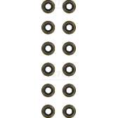 Valve stem seals REINZ - 12-36206-01