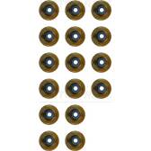 Valve stem seals REINZ - 12-38227-01