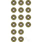 Valve stem seals REINZ - 12-38539-01