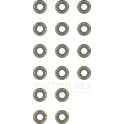Valve stem seals REINZ - 12-39357-02