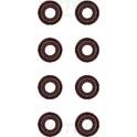 Valve stem seals REINZ - 12-53067-01