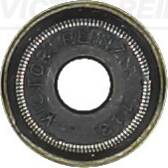 Ventiltätning REINZ - 70-34223-00