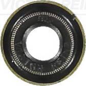 Ventiltätning REINZ - 70-42741-00