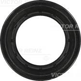 Wellendichtring, Differential (pro Einheit) REINZ - 81-29412-00