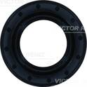 Wellendichtring, Differential (pro Einheit) REINZ - 81-33719-00