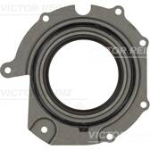 Wellendichtring, Einspritzpumpe REINZ - 81-90031-00