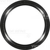 Wellendichtring, Kurbelwelle REINZ - 81-10378-00